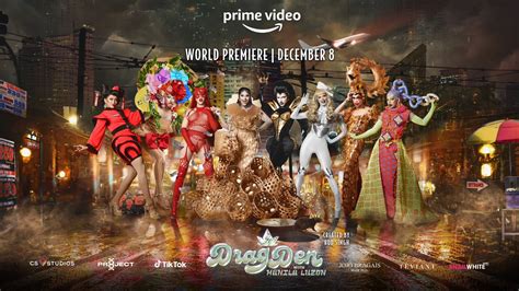 dragdagulan na drag den ph releases official posters  cast