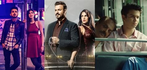 8 Must Watch Indian Web Series If You’re Not A Netflix Addict