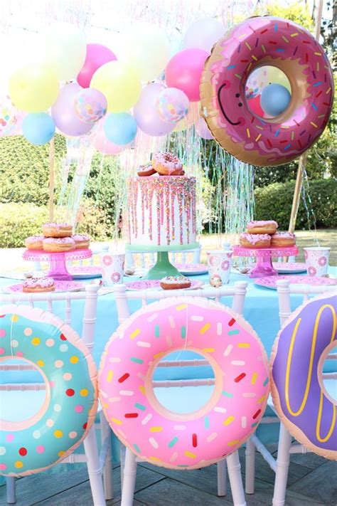 party ideas trends  party bloggers images  pinterest