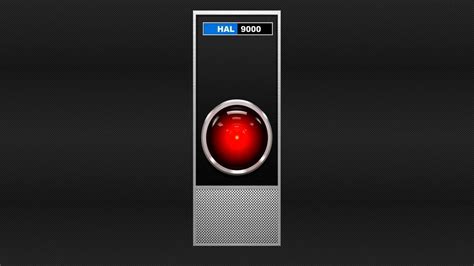 hal  wallpapers