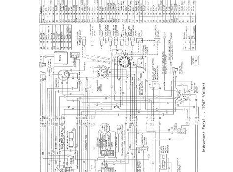 camaro wiring diagram diagram painless wiring diagram   chevy full version hd quality