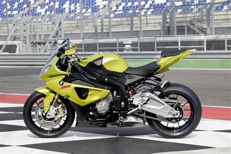fast bikes  bmw  rr wallpapers