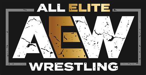 aew files trademarks  meat madness match madness