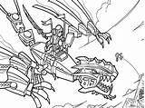 Ninjago Coloring Pages Coloring4free Lego Cartoons Boys Printable Related Posts sketch template