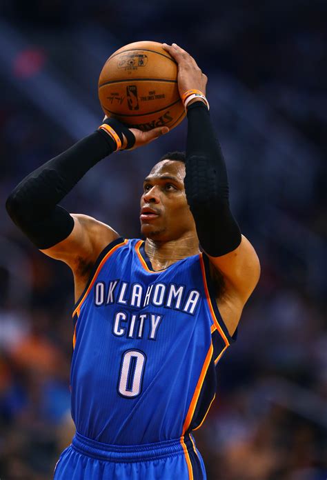russell westbrook incident exposes ongoing racism workers world