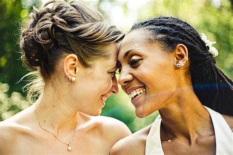 academia dominicana de la lengua adorable lesbian couple fucking