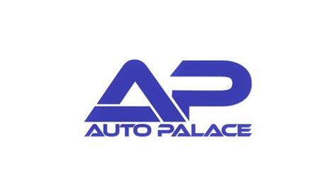 auto palace car dealership  columbus    kelley blue book