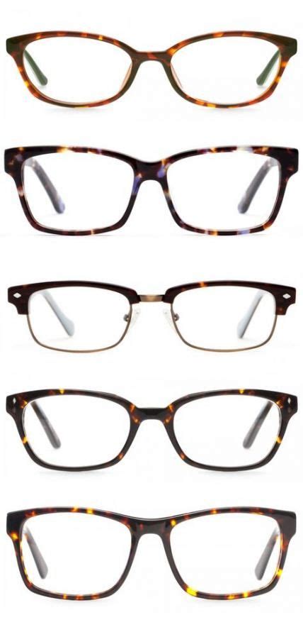 22 Trendy Glasses Frames For Women Round Face Outfit