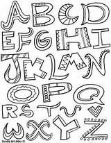 Printable Handlettering Toddlers Huruf Abc Colouring Lettertype Lou Alfabet Colorier Mediafire Ecriture Sketchnoting Brandy Bordados Quotes Schriftzug Buchstaben Schriftarten Calligraphy sketch template