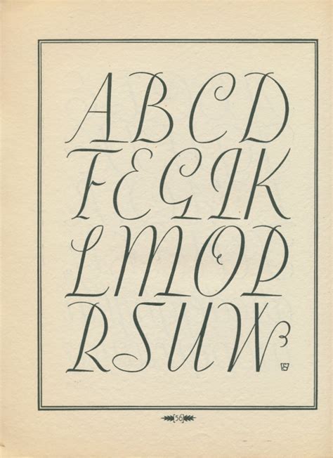 tenth letter   alphabet lettering modern  foreign part