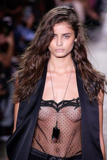 Taylor Hill Nude And Topless Photos And Porn Video Scandal
