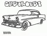 Cars Silverado Adults Sketchite Camaro Clipground Entitlementtrap sketch template