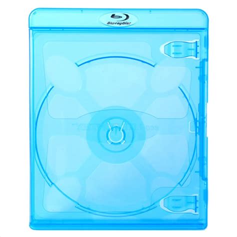 buy replacement bluray case  disc sanity