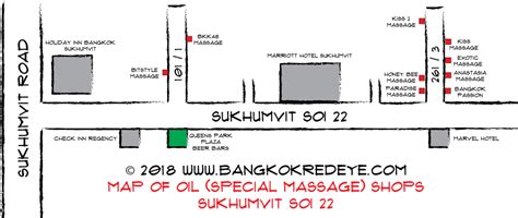 download sukhumvit soi 22 happy ending massage map png image with no