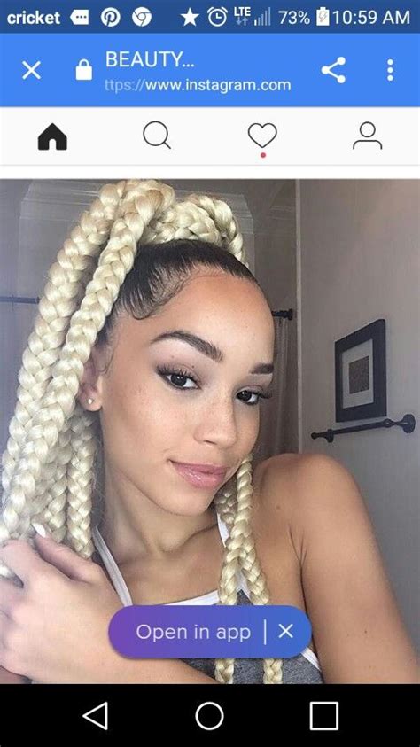 pin by chiquita love on affordable hair online hair styles braids
