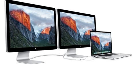 apple  discontinuing   monitor whats  inverse