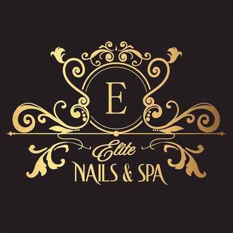 elite nails  spa fredericksburg va