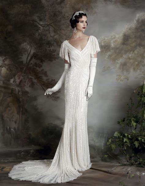 Eliza Jane Howell Sibella New Wedding Dress Stillwhite