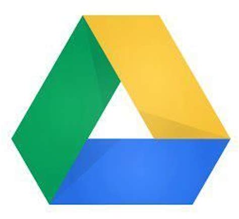 google drive pricing plan cost guide getapp