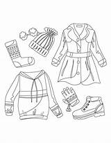 Coloriage Colorier Vestimentaire Vêtement Adult Adulte Modifications Corporelles sketch template