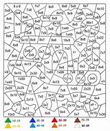 Multiplicaciones Multiplicar Mandalas Ejercicios Tablas Matematicas Actividades Imprimir Secundaria Matematicos Fracciones Multiplication Divisiones Matematica Interactivas Didactico Grado Multiplicacion Matemáticas Sexto sketch template