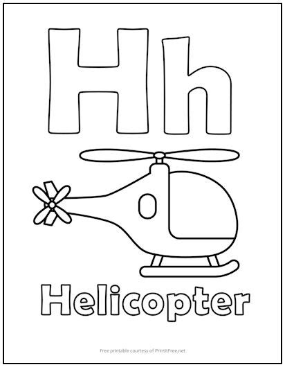 letter  coloring page worksheets vrogueco
