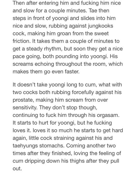 bottom yoongi thoughts all ships yoongi wattpad