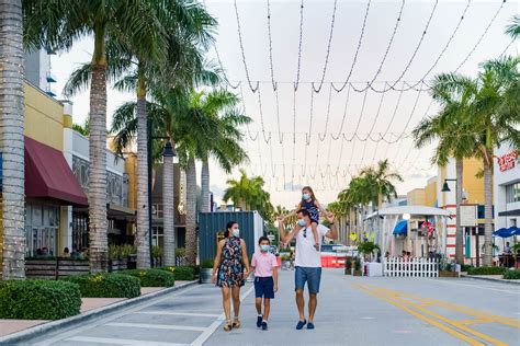 downtown doral    destination  outdoor experiences