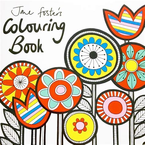 cover    colouring book coloring books book publishing
