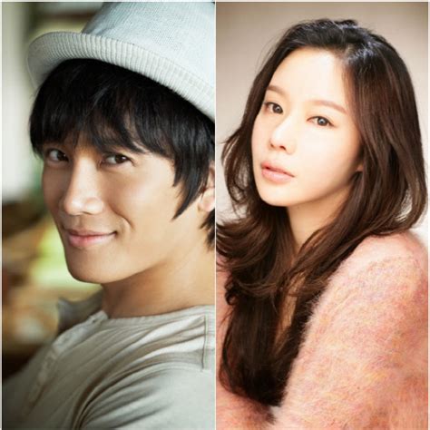 Ji Sung And Kim Ah Joong In Movie Whatcha Wearin