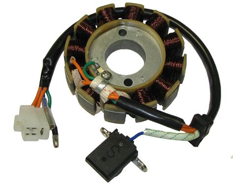 seeking manuals wiring diagrams  info  stators rea    ride
