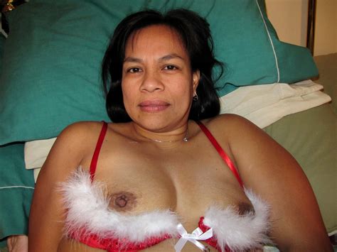 img 0187 in gallery mature happy filipina picture 1 uploaded by exposedbabe on