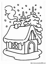 Schnee Neve Ausmalen Inverno Malvorlage Ausmalbild Piccola Casas Kidsplaycolor Benutzen Ordnung Genügt Anderen Webbrowser Einen Ausmalen2000 sketch template