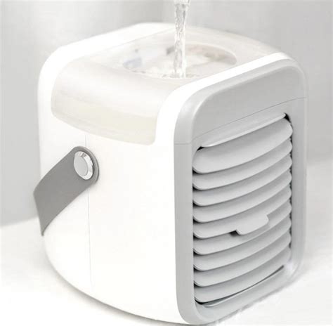 blaux portable ac price updates  mini air conditioning cooler