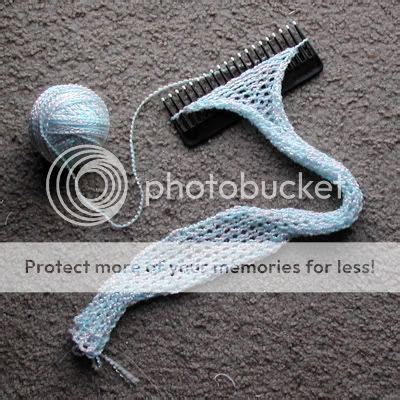 pick knittingknit picking fiber arts
