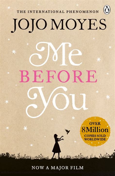 me before you books you should read books books to read