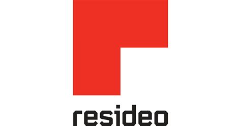resideo announces headquarters location  austin texas