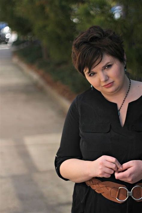 50 plus size hairstyles to try this year on the side short hairstyles and search