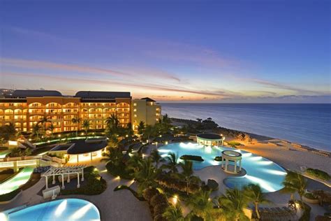 iberostar grand rose hall suites hotel montego bay jamaica