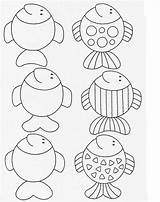 Colorear Inicial Completar Preescolar Complete Voltooiing Tekeningen Afdrukbare Activiteiten Preescolares Werkbladen Lodka Escolares Fichas Ziyaret Allpin sketch template
