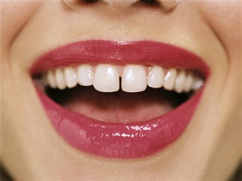 what your gum health can tell you about the rest of your body self