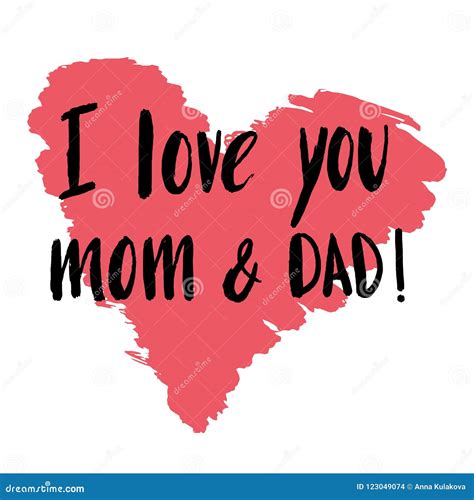 love  mom  dad hd images animaltree