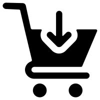 add item icon  png svg  noun project