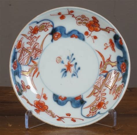 collectie chinees porselein china   eeuw catawiki