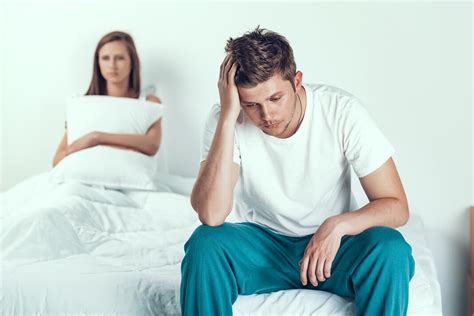 is cbd oil for ed effective solution in improving sex life how to cure