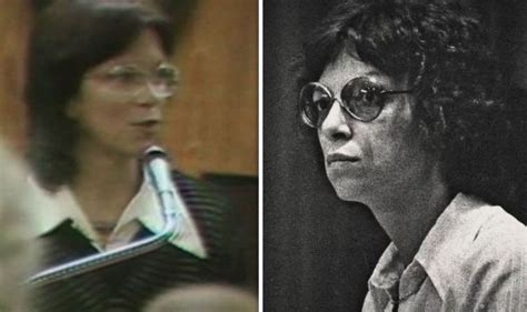 The Ted Bundy Tapes Who Is Carole Ann Boone What Happened To Her