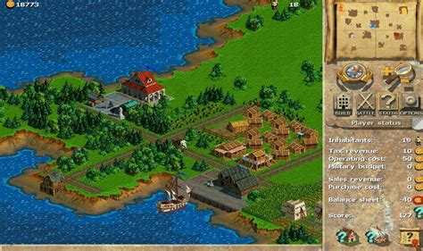 anno  game  pc games  full version