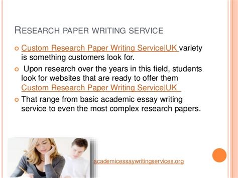 custom writing research papers  sisters quilting shoppe