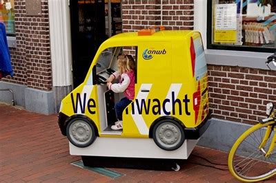 anwb road service van hoogeveen nl coin operated childrens rides  waymarkingcom