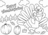 Coloring Thanksgiving Pages Disney Princess Printable Color Kids Getcolorings sketch template